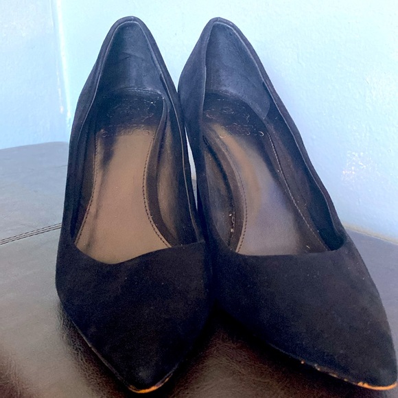 Vince Camuto heels - Picture 4 of 4